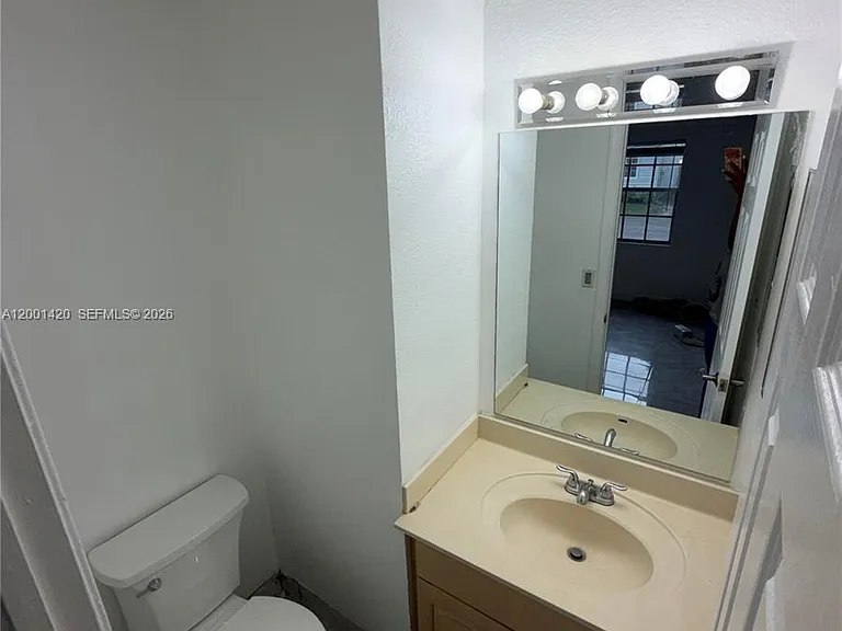 7431 Tam Oshanter Blvd #7431 — Photo 6