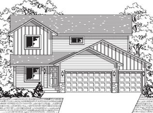 185 3rd St NW, Delano, MN 55328