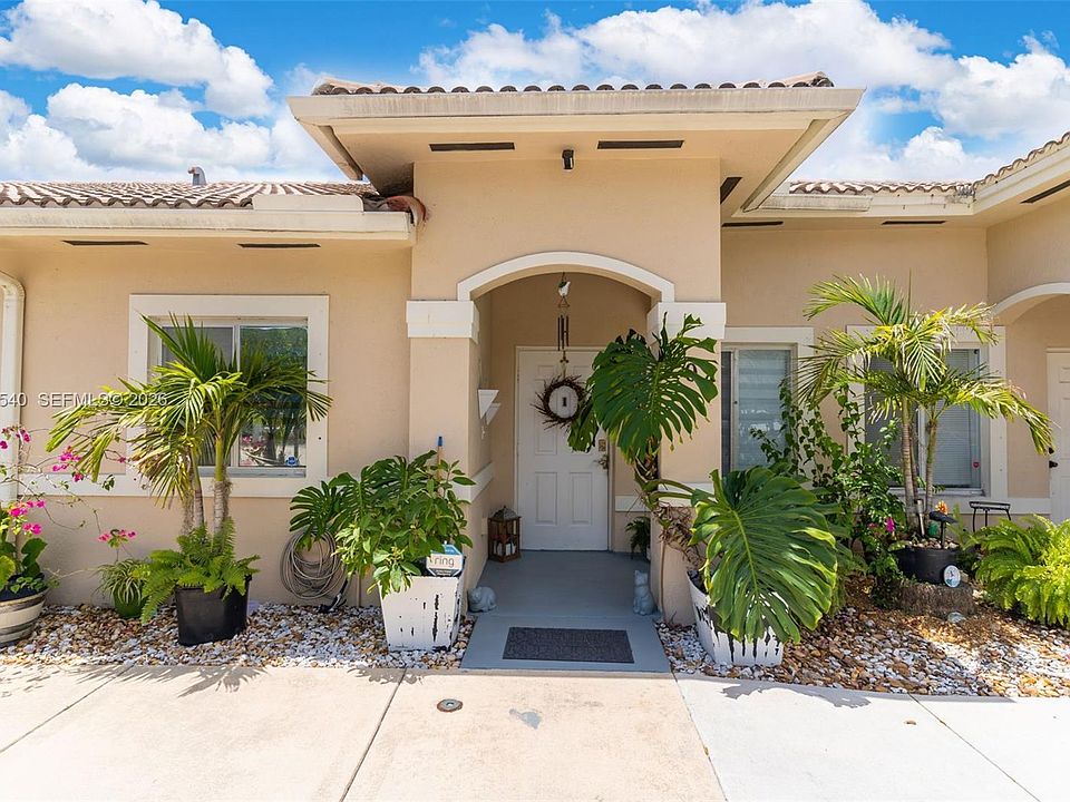 1st image of 13268 Old Biscayne Dr APT 204