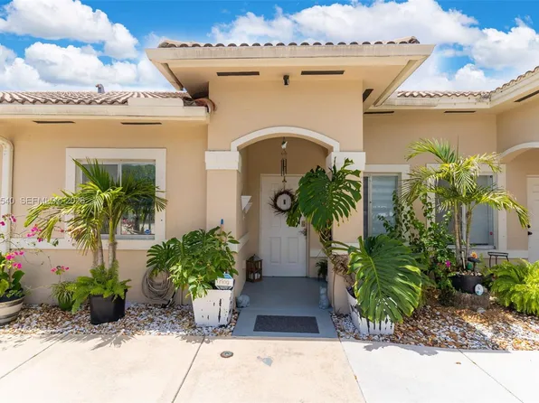 13268 Old Biscayne Dr APT 204, Homestead, FL 33033