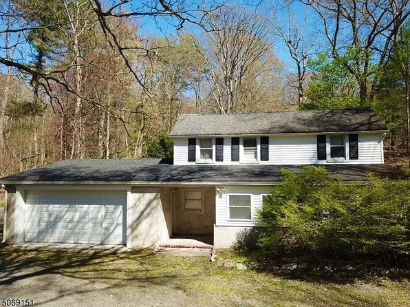 200 Route 206 N, Branchville, NJ 07826