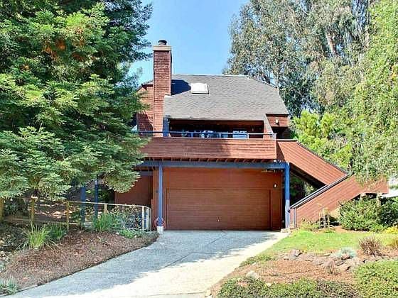 1st image of 657 Cliff Dr