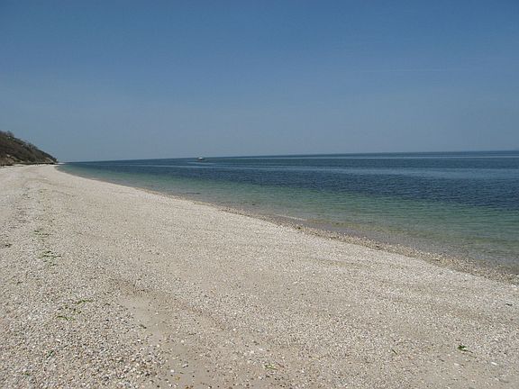 5th image of 2 Culross Dr