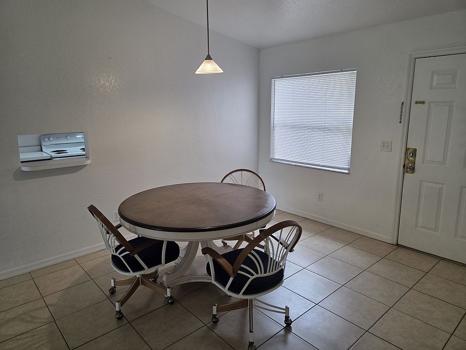 1st image of 3543 SW 157th Loop