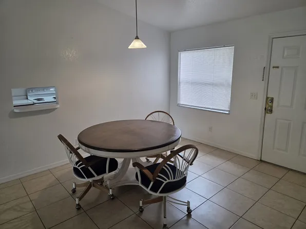 3543 SW 157th Loop, Ocala, FL 34473