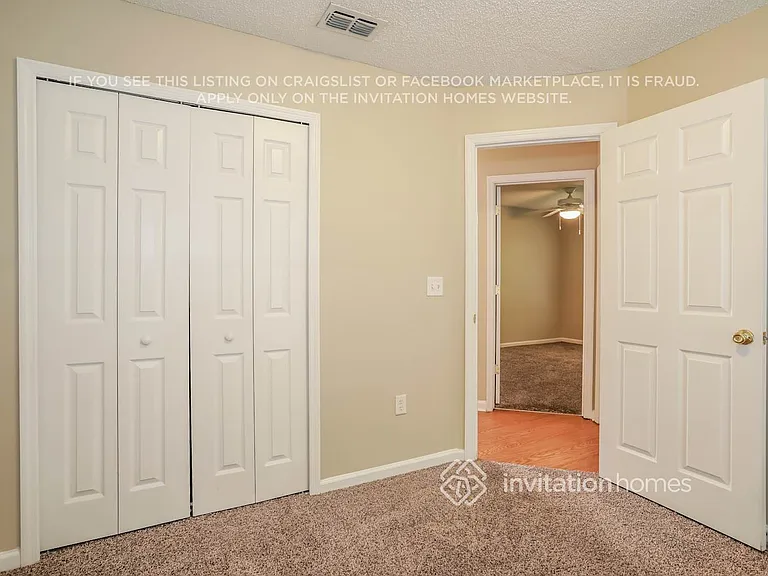1807 Moss Creek Dr — Photo 14