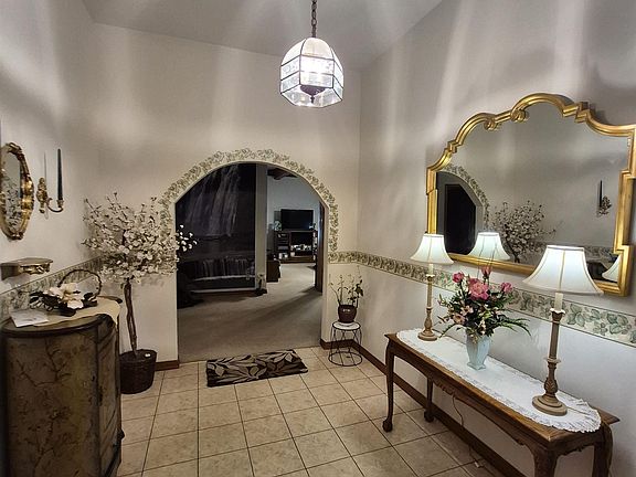 3rd image of 5238 County Road 6