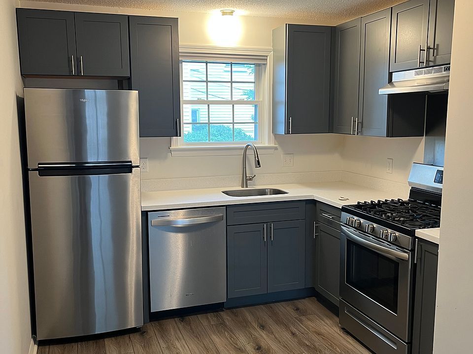 1st image of 12 Central St #4