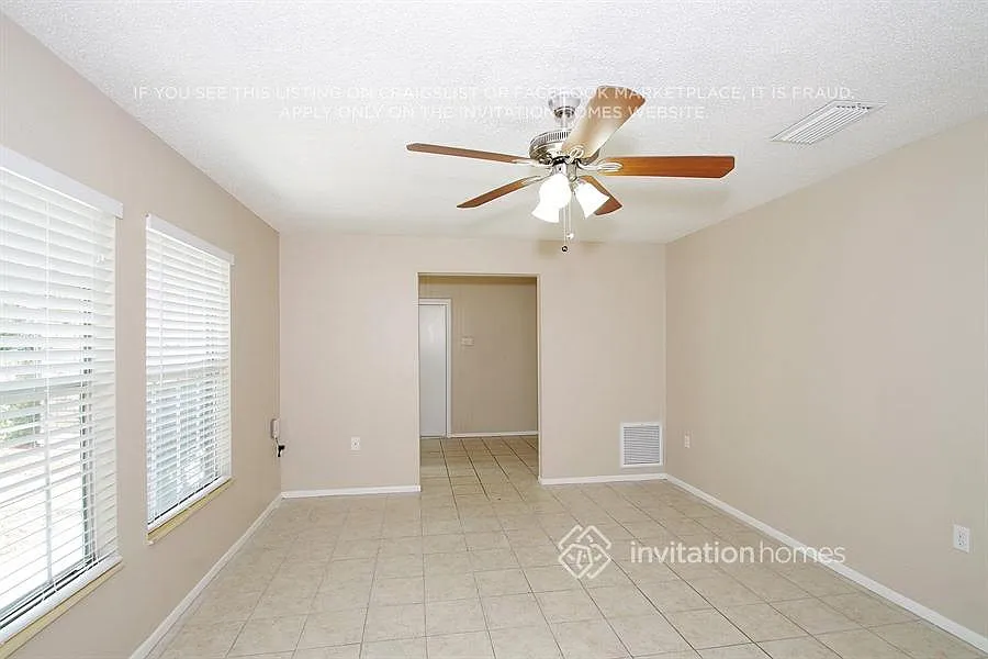 2 Juniper Ln Debary, FL 32713 — Photo 3