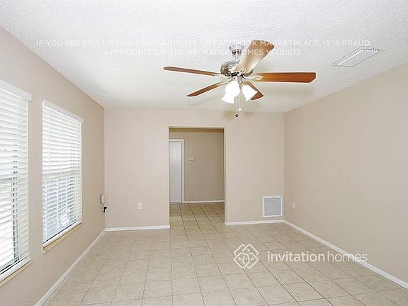 3rd image of 2 Juniper Ln