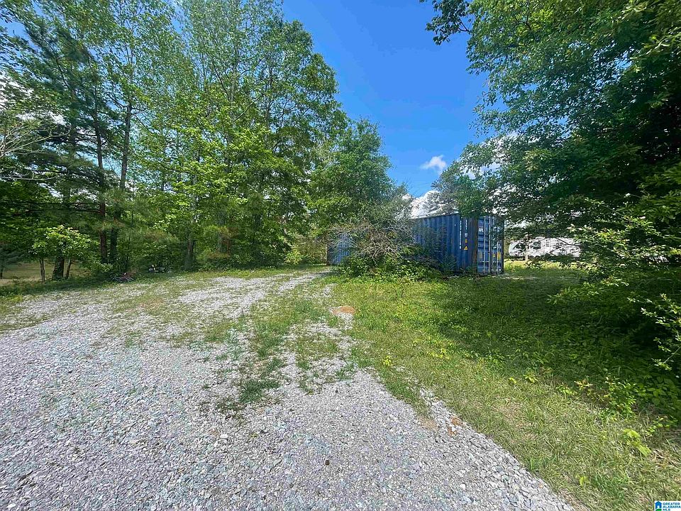 2021 Brookside Rd Mount Olive, AL Zillow Apartments for Rent in Mount Olive