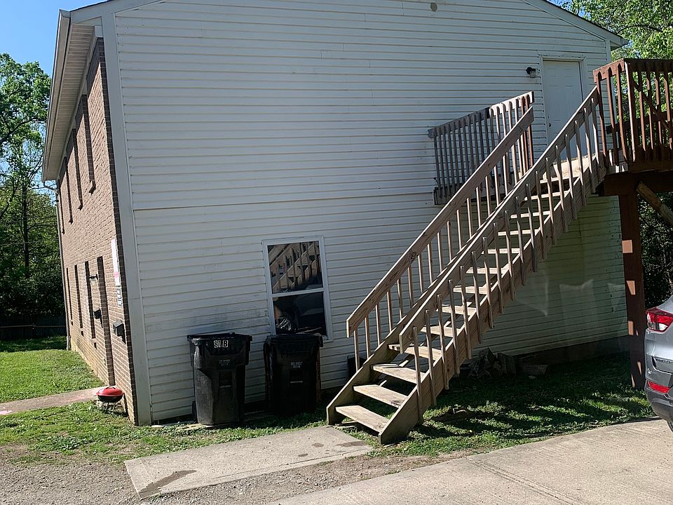 1st image of 4481 Ammon Ave #B