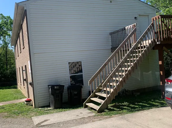 4481 Ammon Ave #B, Cincinnati, OH 45223