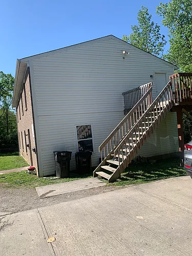 4481 Ammon Ave #B Photo 1