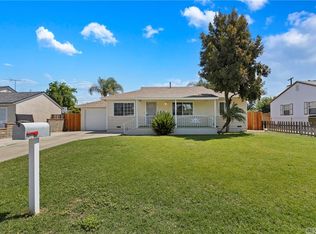 4307 Via San Luis, Riverside, CA 92504