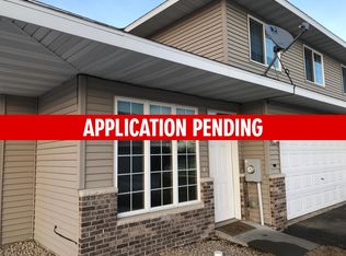 12701 Rolling Ridge Rd SE, Becker, MN 55308