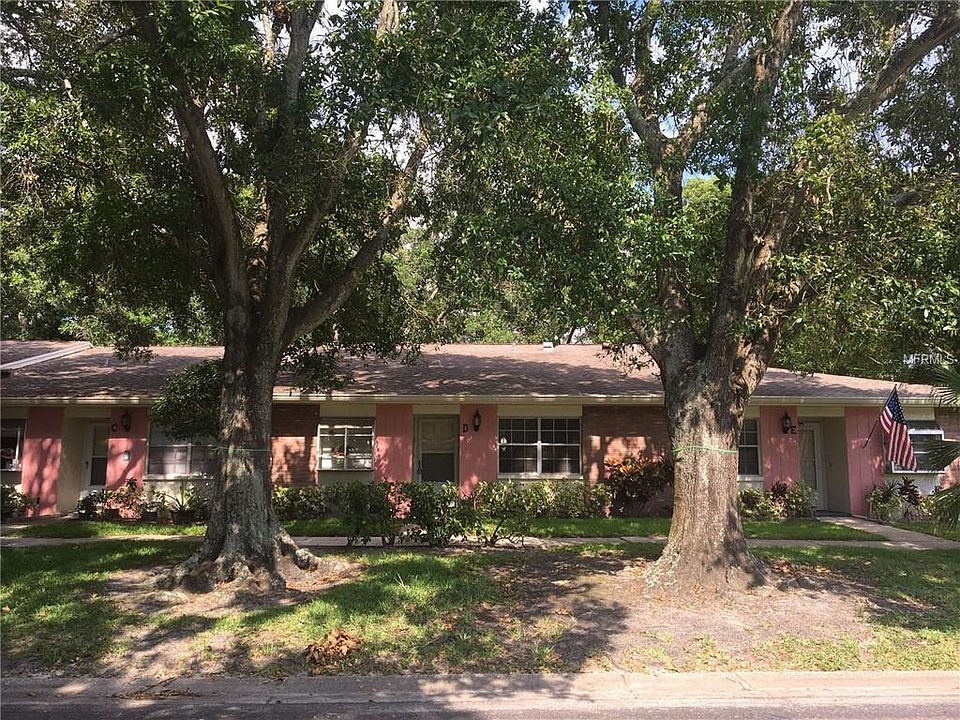 1st image of 2209 Lark Cir E APT D