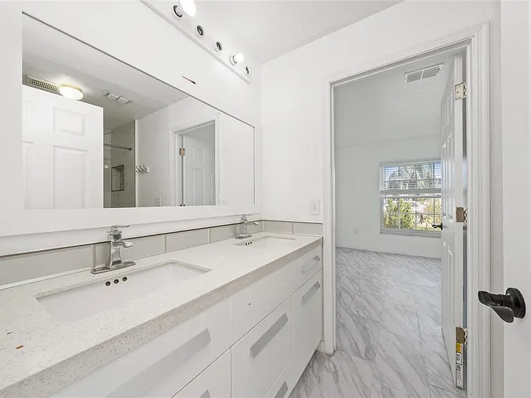 2608 Brandywine Ct — Photo 25