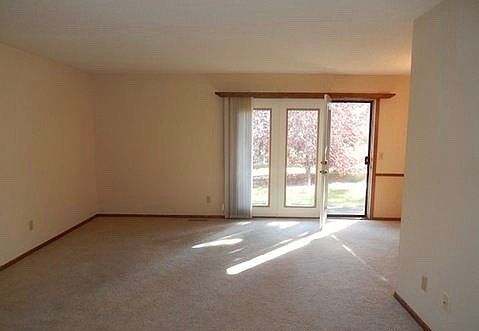 3rd image of 6241 Magda Dr Unit 79