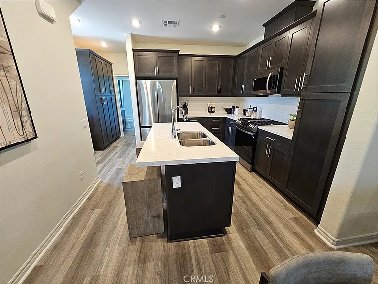 3748 Verdana Cir — Photo 15