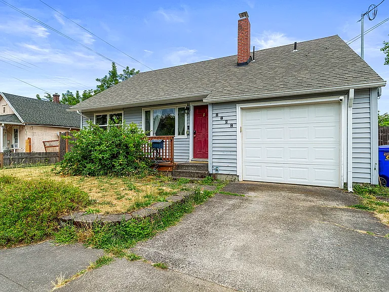 8828 N Hodge Ave — Photo 25