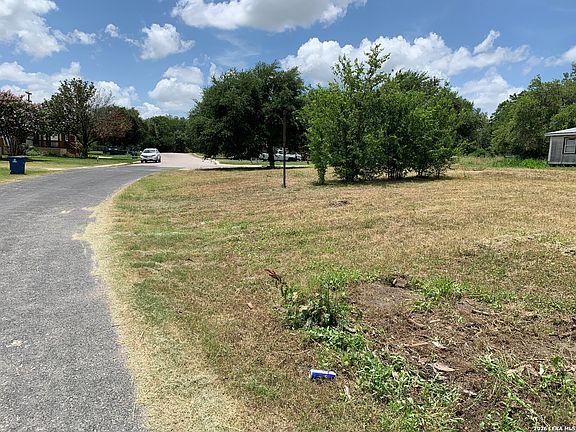 4th image of 12070 Rathskeller LOT 1