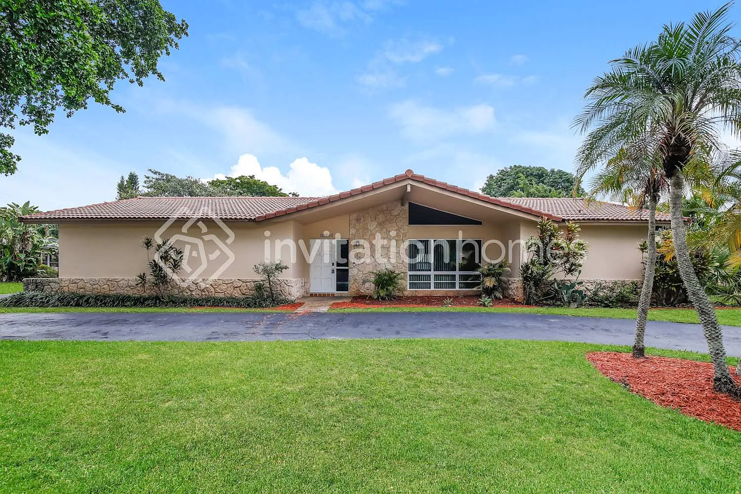 10851 NW 32nd Ct Coral Springs, FL 33065 — Photo 1