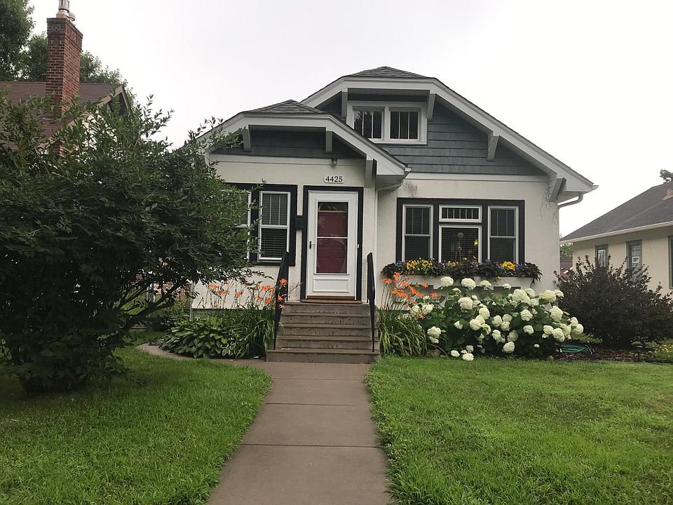 2nd image of 4425 15th Ave S
