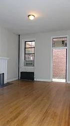 Rented by Immac Realty