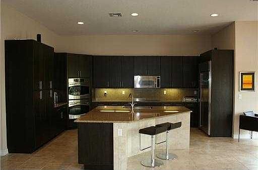 3rd image of 8750 Estada Cir