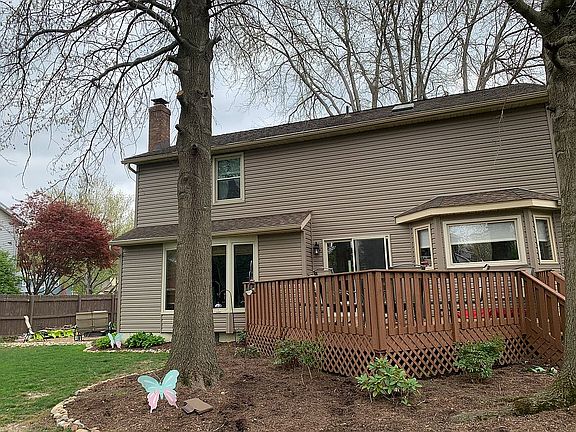2nd image of 13269 Cinnamon Lane Ave NW