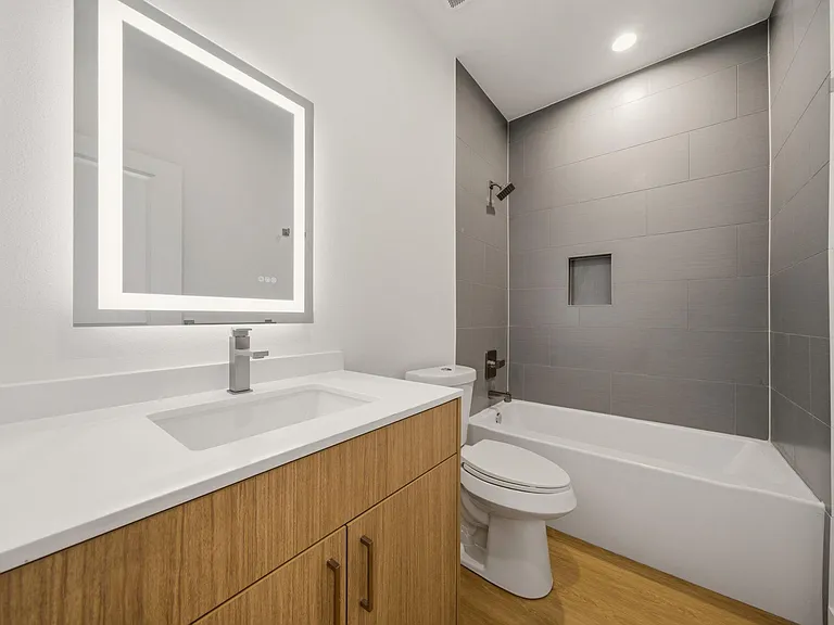 6514 Luce St #B — Photo 30