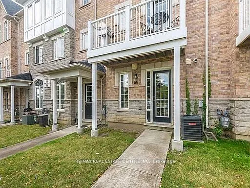601 Shoreline Dr #69 — Photo 19