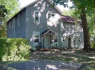 357 S Greenwich St, Valparaiso, IN 46383