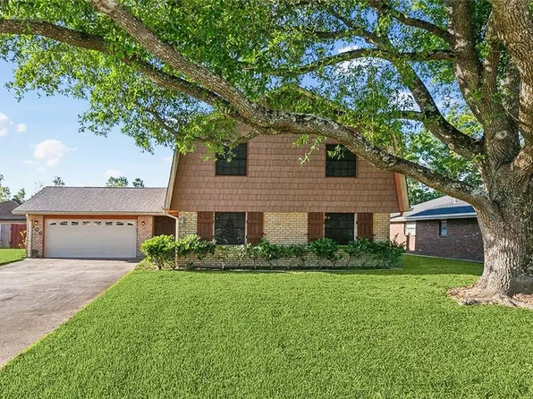106 Somerset Rd, La Place, LA 70068