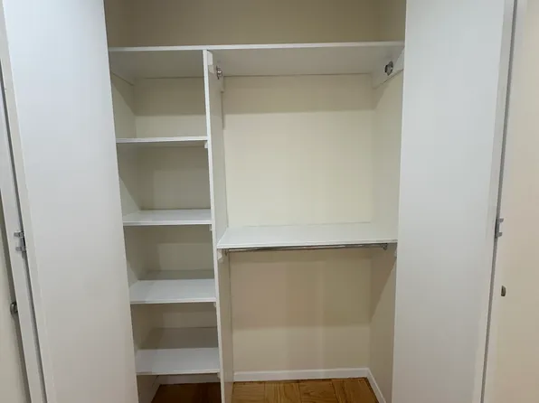 555 East 78th Street image 11 of 24