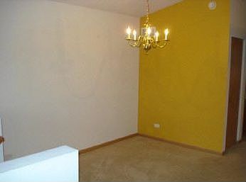 2nd image of 1669 Victoria Park Cir #A172