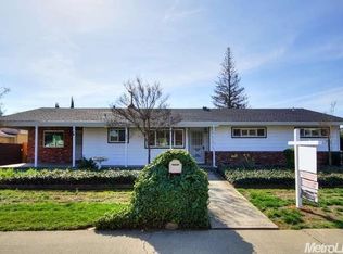 4400 Altadena Way, Sacramento, CA 95841