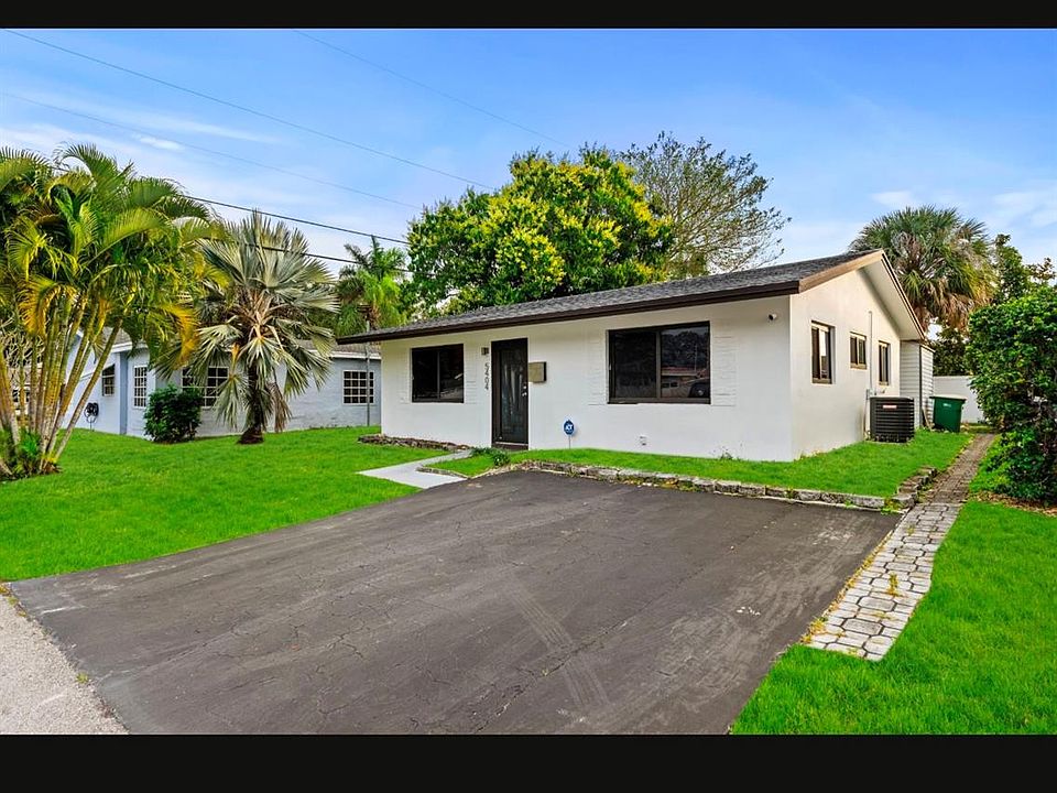 1st image of 5404 NW 25th Avenue