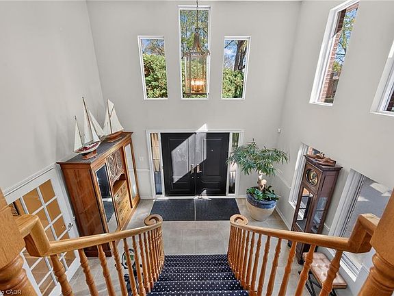 4th image of 311 Golf Links Rd