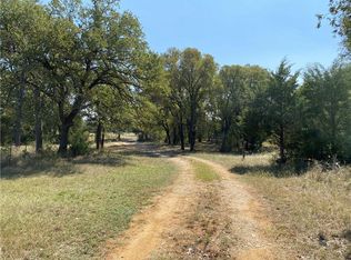 159 Lee County Rd, Paige, TX 78659