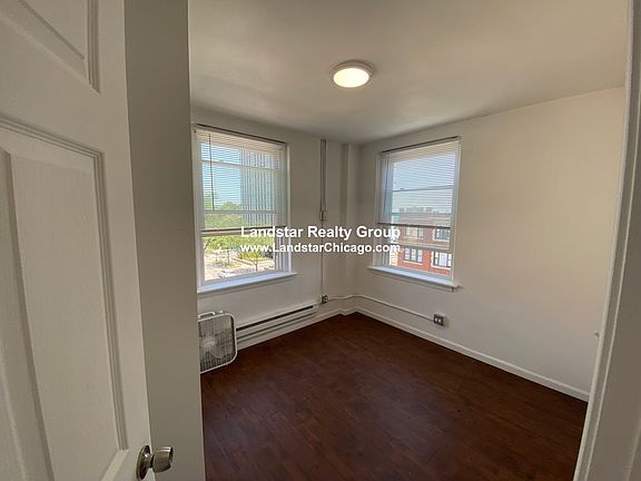 3rd image of 7270 S Shore Dr #511