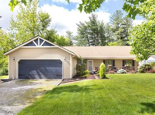 5240 Hamilton Rd, Medina, OH 44256