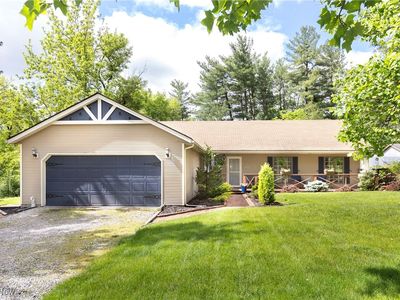 5240 Hamilton Rd, Medina, OH, 44256