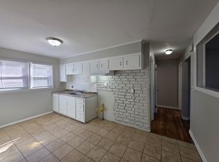 1105 Ella T Grasso Blvd #R1, New Haven, CT 06511
