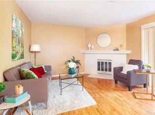 12211 Bel Red Rd, Bellevue, WA 98005