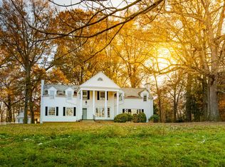 996 Columbus Rd, Wooster, OH 44691