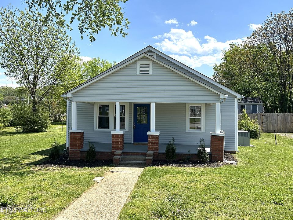 1st image of 1518 Irwin Ave