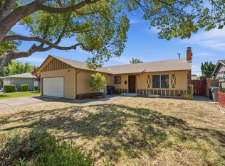 2300 66th Ave, Sacramento, CA 95822