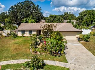 9009 Littleton Ct, Orlando, FL 32817